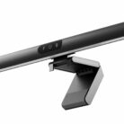 LVN-Sistemski-monitor-LVN-Lightbar-1