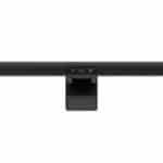 LVN Sistemski monitor LVN Lightbar