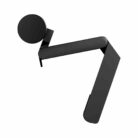 LVN-Sistemski-monitor-LVN-Lightbar-2