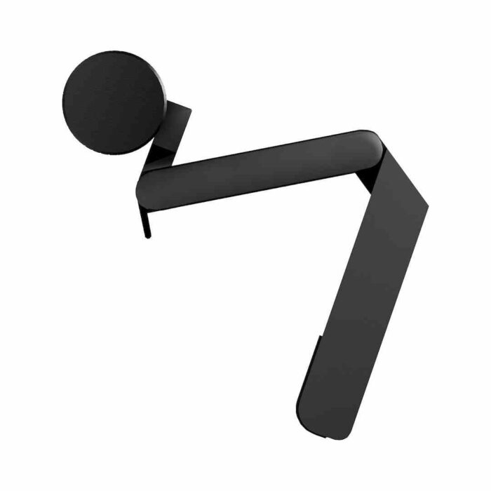 LVN-Sistemski-monitor-LVN-Lightbar-2