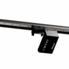 LVN-Sistemski-monitor-LVN-Lightbar-3