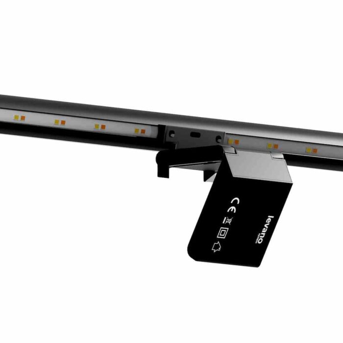 LVN-Sistemski-monitor-LVN-Lightbar-3