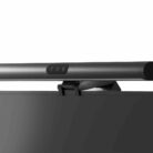 LVN-Sistemski-monitor-LVN-Lightbar-4