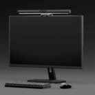 LVN-Sistemski-monitor-LVN-Lightbar-5