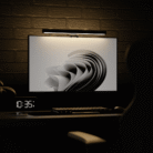 LVN-Sistemski-monitor-LVN-Lightbar-6