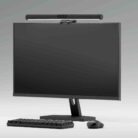 LVN-Sistemski-monitor-LVN-Lightbar-7