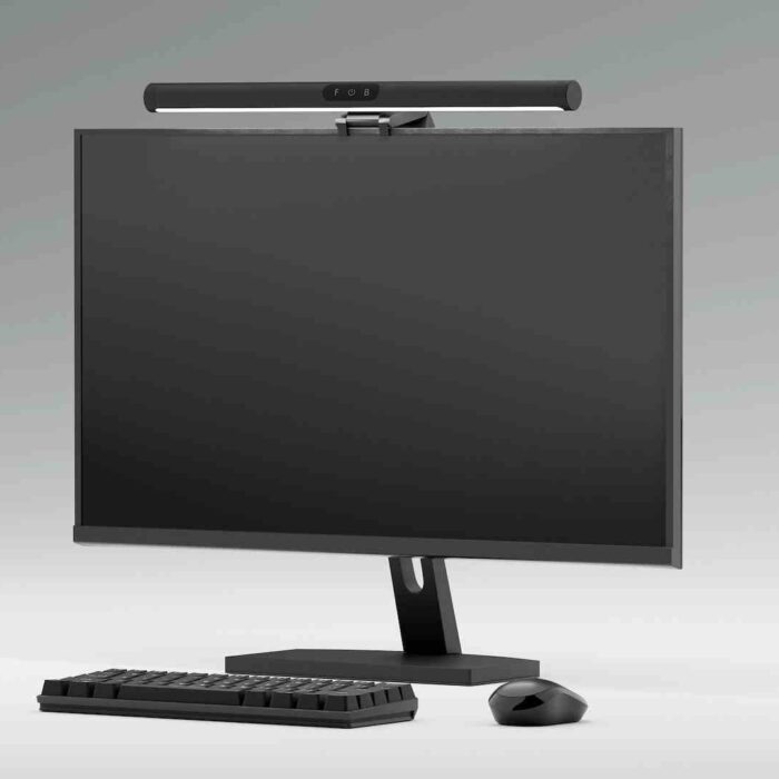 LVN-Sistemski-monitor-LVN-Lightbar-7