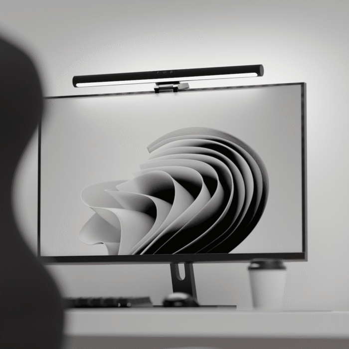 LVN-Sistemski-monitor-LVN-Lightbar-8