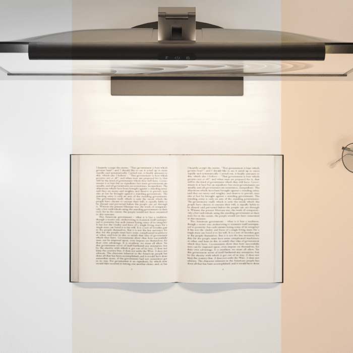 LVN-Sistemski-monitor-LVN-Lightbar-9
