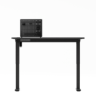 LVN-sistemska-tabla-PG1-crna-2