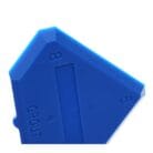 Lopatica-za-nanasanje-silikonskih-fug-1