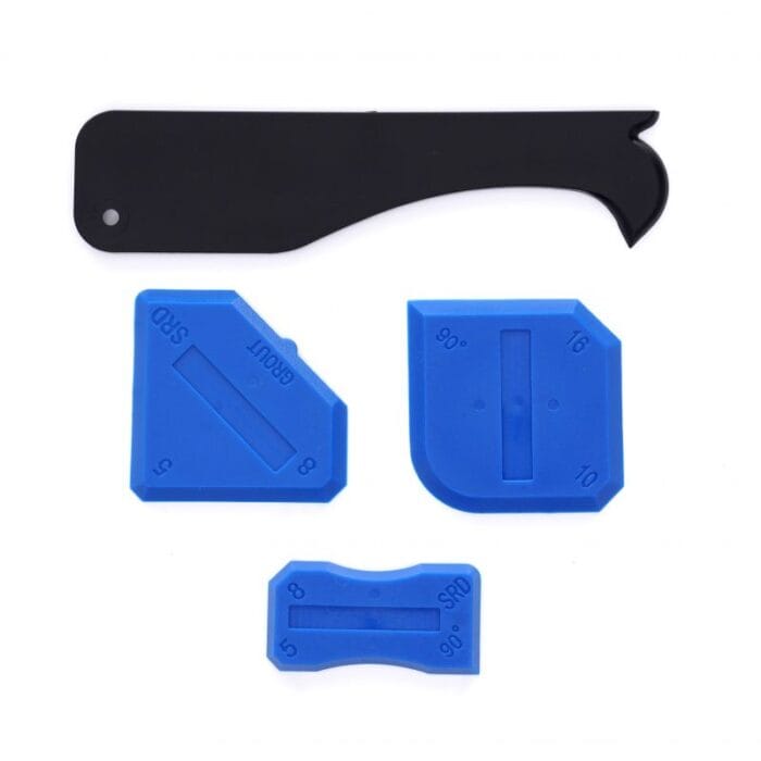 Lopatica-za-nanasanje-silikonskih-fug