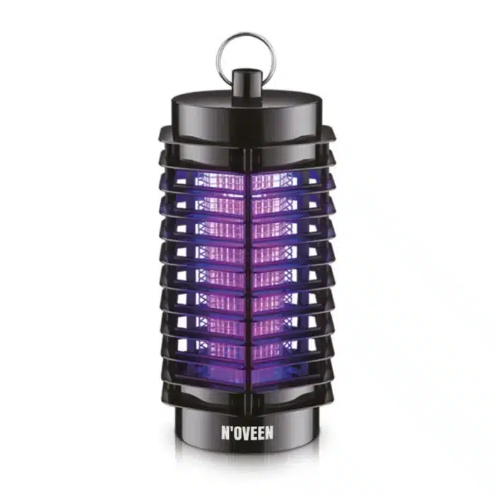 Luc-proti-mrcesu-IKN201-1