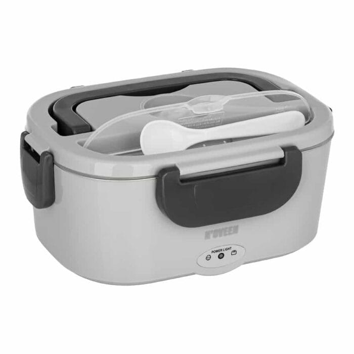 Lunch-box-Noveen-LB2410-12