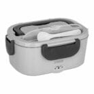 Lunch-box-Noveen-LB2410-33