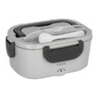 Lunch-box-Noveen-LB2410-6