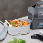 Lunch-box-Noveen-LB2410-61