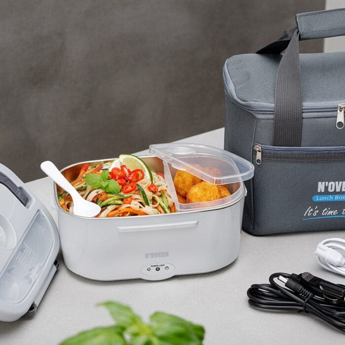 Lunch-box-Noveen-LB2410-64