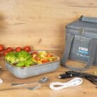 Lunch-box-Noveen-LB540-101