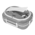 Lunch-box-Noveen-LB540-34