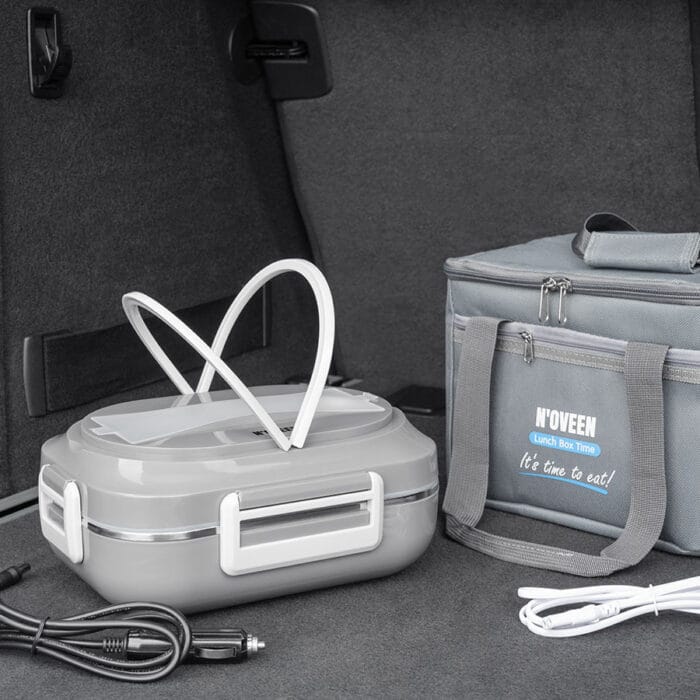 Lunch-box-Noveen-LB540-49