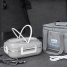 Lunch-box-Noveen-LB540-69