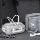 Lunch-box-Noveen-LB540-9