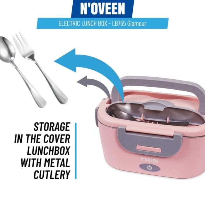 Lunch-box-Noveen-LB755-Glamour-10