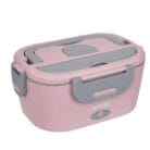 Lunch-box-Noveen-LB755-Glamour-11