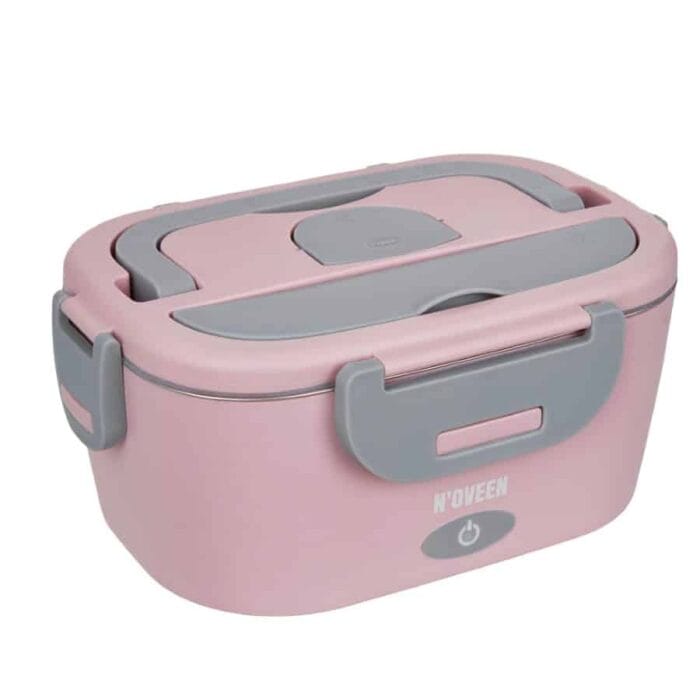 Lunch-box-Noveen-LB755-Glamour-11