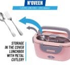 Lunch-box-Noveen-LB755-Glamour-3