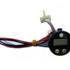 Makita-DMP180-prikazovalnik