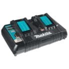 Makita-hitri-polnilec-dvojni-DC18RD-144V-18V