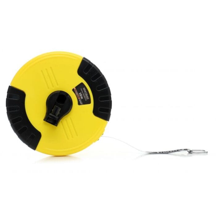 Merilni-trak-iz-steklenih-vlaken-z-rocajem-20m-1