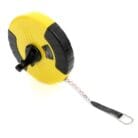 Merilni-trak-iz-steklenih-vlaken-z-rocajem-20m