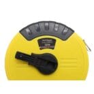 Merilni-trak-iz-steklenih-vlaken-z-rocajem-20m-3