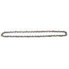 Mez-za-zago-1640cm-2-verigi-KD10152-3