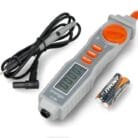 Multimeter-digitalni-DPM-VC704