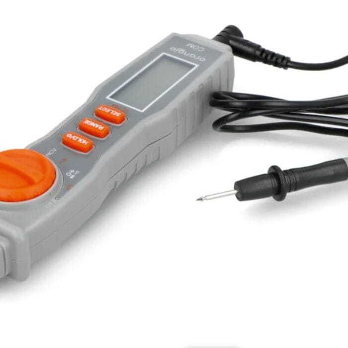 Multimeter-digitalni-DPM-VC704-3