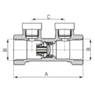 Nadzorni-protipovratni-ventil-G12-EA-tipa-ventil-proti-onesnazevanju-izdelek-v-posamezni-embalazi-z-EAN-kodo-1