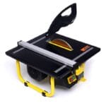 Namizna žaga za ploščice 1700W KD1371