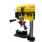 Namizni-vrtalnik-1850W-13mm-9stopenj-1