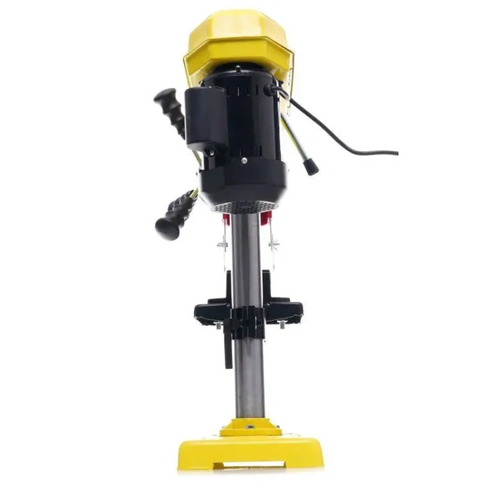 Namizni-vrtalnik-1850W-13mm-9stopenj-2