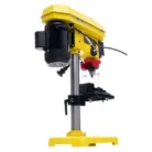 Namizni-vrtalnik-1850W-13mm-9stopenj-3