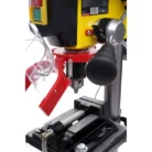 Namizni-vrtalnik-1850W-13mm-9stopenj-4