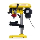 Namizni-vrtalnik-1850W-13mm-9stopenj-5