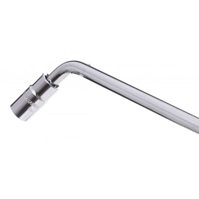 Nasadni-teleskopski-kljuc-17x19mm-21x23mm-KD10565-3