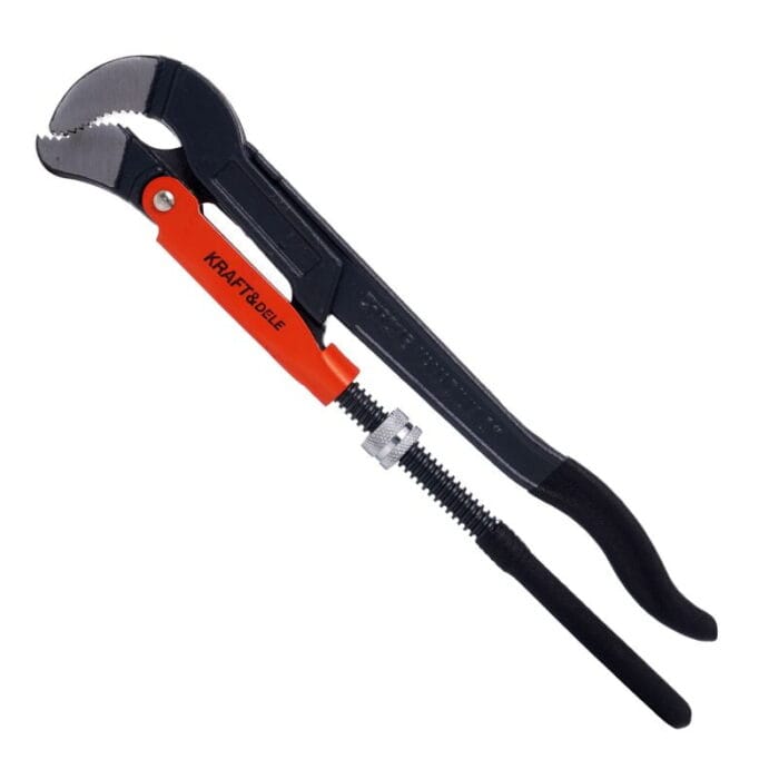 Nastavljivi-svedri-za-les-19