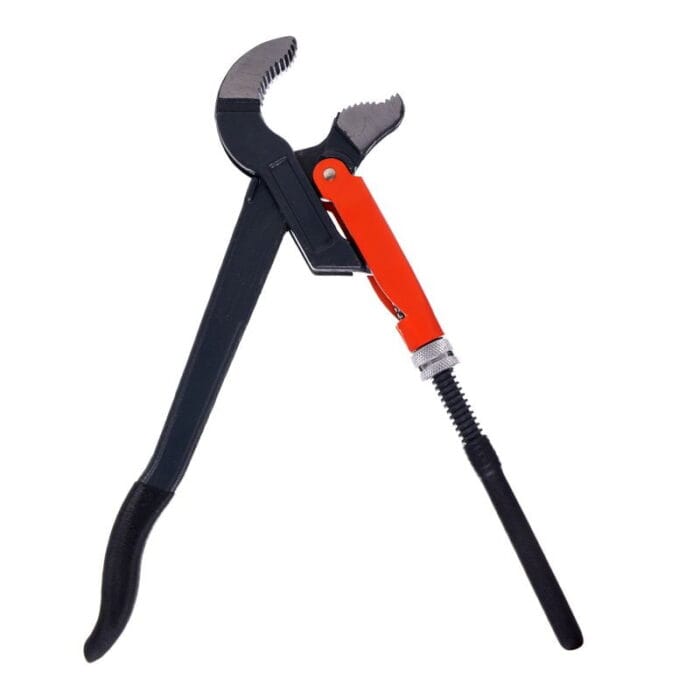 Nastavljivi-svedri-za-les-20