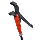 Nastavljivi-svedri-za-les-21